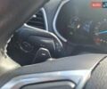 Синій Форд Едж, об'ємом двигуна 2 л та пробігом 166 тис. км за 14999 $, фото 39 на Automoto.ua