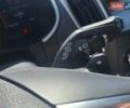 Синій Форд Едж, об'ємом двигуна 2 л та пробігом 166 тис. км за 14999 $, фото 42 на Automoto.ua