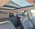 Синій Форд Едж, об'ємом двигуна 2 л та пробігом 166 тис. км за 14999 $, фото 36 на Automoto.ua