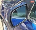 Синій Форд Едж, об'ємом двигуна 2 л та пробігом 166 тис. км за 14999 $, фото 4 на Automoto.ua