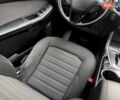 Синій Форд Едж, об'ємом двигуна 2 л та пробігом 100 тис. км за 12700 $, фото 16 на Automoto.ua