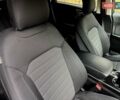 Синій Форд Едж, об'ємом двигуна 2 л та пробігом 100 тис. км за 12700 $, фото 18 на Automoto.ua