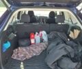 Синій Форд Едж, об'ємом двигуна 2 л та пробігом 126 тис. км за 15950 $, фото 14 на Automoto.ua