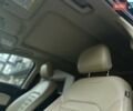 Синий Форд Эдж, объемом двигателя 2 л и пробегом 164 тыс. км за 15750 $, фото 22 на Automoto.ua