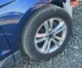 Синій Форд Едж, об'ємом двигуна 2 л та пробігом 178 тис. км за 9900 $, фото 9 на Automoto.ua