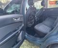Синій Форд Едж, об'ємом двигуна 2 л та пробігом 199 тис. км за 15800 $, фото 12 на Automoto.ua