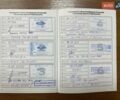 Синий Форд Эдж, объемом двигателя 2 л и пробегом 76 тыс. км за 13899 $, фото 30 на Automoto.ua