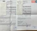 Синій Форд Едж, об'ємом двигуна 2 л та пробігом 76 тис. км за 13899 $, фото 32 на Automoto.ua