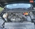 Синій Форд Едж, об'ємом двигуна 2 л та пробігом 173 тис. км за 15500 $, фото 6 на Automoto.ua