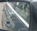 Синий Форд Эдж, объемом двигателя 2 л и пробегом 157 тыс. км за 15500 $, фото 10 на Automoto.ua