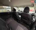 Синий Форд Эдж, объемом двигателя 2 л и пробегом 75 тыс. км за 10600 $, фото 17 на Automoto.ua