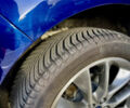 Синій Форд Едж, об'ємом двигуна 3.5 л та пробігом 156 тис. км за 18300 $, фото 12 на Automoto.ua