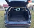 Синій Форд Едж, об'ємом двигуна 2 л та пробігом 199 тис. км за 15800 $, фото 4 на Automoto.ua