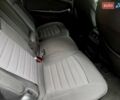 Синій Форд Едж, об'ємом двигуна 2 л та пробігом 100 тис. км за 12700 $, фото 12 на Automoto.ua