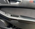 Синій Форд Едж, об'ємом двигуна 2 л та пробігом 100 тис. км за 12700 $, фото 21 на Automoto.ua