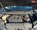 Синій Форд Едж, об'ємом двигуна 2 л та пробігом 76 тис. км за 13899 $, фото 9 на Automoto.ua