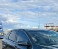 Синій Форд Едж, об'ємом двигуна 2 л та пробігом 166 тис. км за 15900 $, фото 1 на Automoto.ua