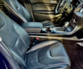Синій Форд Едж, об'ємом двигуна 3.5 л та пробігом 156 тис. км за 18300 $, фото 13 на Automoto.ua