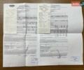Синій Форд Едж, об'ємом двигуна 2 л та пробігом 76 тис. км за 13899 $, фото 31 на Automoto.ua