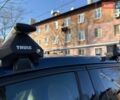 Синій Форд Едж, об'ємом двигуна 2 л та пробігом 76 тис. км за 13899 $, фото 26 на Automoto.ua