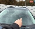 Синий Форд Эдж, объемом двигателя 2 л и пробегом 75 тыс. км за 10600 $, фото 19 на Automoto.ua