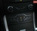 Синій Форд Едж, об'ємом двигуна 2 л та пробігом 105 тис. км за 17900 $, фото 12 на Automoto.ua