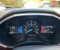 Синій Форд Едж, об'ємом двигуна 2.69 л та пробігом 141 тис. км за 17000 $, фото 7 на Automoto.ua
