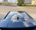 Синий Форд Эдж, объемом двигателя 2 л и пробегом 161 тыс. км за 16500 $, фото 9 на Automoto.ua