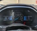 Синий Форд Эдж, объемом двигателя 2.69 л и пробегом 120 тыс. км за 14980 $, фото 5 на Automoto.ua