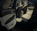 Синій Форд Едж, об'ємом двигуна 2 л та пробігом 173 тис. км за 15500 $, фото 18 на Automoto.ua