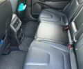 Синій Форд Едж, об'ємом двигуна 2 л та пробігом 164 тис. км за 14800 $, фото 8 на Automoto.ua