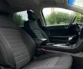 Синій Форд Едж, об'ємом двигуна 2 л та пробігом 164 тис. км за 13751 $, фото 19 на Automoto.ua