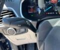 Синий Форд Эдж, объемом двигателя 2 л и пробегом 92 тыс. км за 14390 $, фото 27 на Automoto.ua