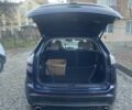 Синій Форд Едж, об'ємом двигуна 2 л та пробігом 173 тис. км за 15500 $, фото 3 на Automoto.ua