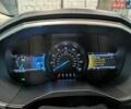 Синій Форд Едж, об'ємом двигуна 2 л та пробігом 91 тис. км за 15300 $, фото 22 на Automoto.ua