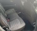 Синий Форд Эдж, объемом двигателя 2 л и пробегом 96 тыс. км за 16000 $, фото 7 на Automoto.ua