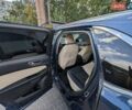 Синий Форд Эдж, объемом двигателя 2 л и пробегом 85 тыс. км за 14000 $, фото 9 на Automoto.ua