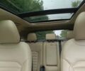 Синій Форд Едж, об'ємом двигуна 2 л та пробігом 145 тис. км за 17900 $, фото 20 на Automoto.ua