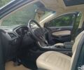 Синій Форд Едж, об'ємом двигуна 2 л та пробігом 145 тис. км за 17900 $, фото 13 на Automoto.ua