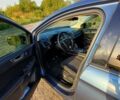 Синій Форд Едж, об'ємом двигуна 2 л та пробігом 95 тис. км за 14000 $, фото 1 на Automoto.ua