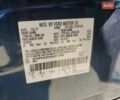 Форд Эдж 2017 в Виннице на Automoto.ua Синий Форд Эдж, объемом двигателя 2 л и пробегом 164 тыс. км за 2700 $, фото 12 на Automoto.ua