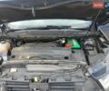 Синий Форд Эдж, объемом двигателя 2 л и пробегом 78 тыс. км за 3000 $, фото 10 на Automoto.ua