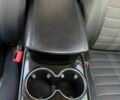 Синий Форд Эдж, объемом двигателя 2 л и пробегом 172 тыс. км за 15300 $, фото 50 на Automoto.ua