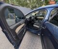 Синий Форд Эдж, объемом двигателя 2 л и пробегом 85 тыс. км за 14000 $, фото 13 на Automoto.ua