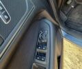 Синий Форд Эдж, объемом двигателя 2 л и пробегом 88 тыс. км за 15000 $, фото 5 на Automoto.ua