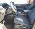 Форд Эдж 2017 в Виннице на Automoto.ua Синий Форд Эдж, объемом двигателя 2 л и пробегом 164 тыс. км за 2700 $, фото 6 на Automoto.ua