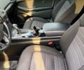 Синий Форд Эдж, объемом двигателя 20 л и пробегом 56 тыс. км за 16300 $, фото 13 на Automoto.ua
