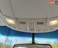 Синий Форд Эдж, объемом двигателя 2 л и пробегом 143 тыс. км за 16900 $, фото 17 на Automoto.ua