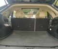 Синій Форд Едж, об'ємом двигуна 2 л та пробігом 145 тис. км за 17900 $, фото 22 на Automoto.ua