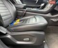 Синий Форд Эдж, объемом двигателя 2 л и пробегом 89 тыс. км за 15900 $, фото 13 на Automoto.ua